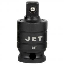 Jet - CA 681915 - Impact Socket U-Joint Adapters