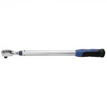 Jet - CA 718961 - JSHD Series Super Heavy Duty Torque Wrenches