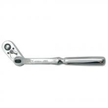 Jet - CA 671944 - Indexing Head Ratchet