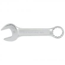 Jet - CA 700757 - Stubby Combination Wrenches