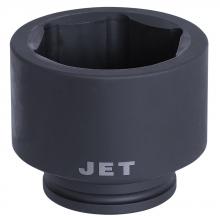 Jet - CA 685174 - Impact Sockets Standard