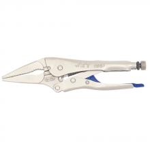 Jet - CA 730467 - Super Duty Locking Pliers