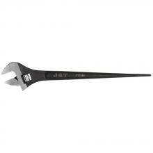 Jet - CA 711146 - Adjustable Construction Wrenches