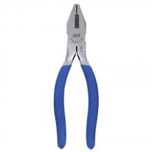 Jet - CA 730414 - Heavy Duty Lineman's Pliers