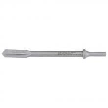 Jet - CA 408228 - Heavy-Duty Shank Air Hammer - Open Stock Accessories