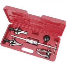 Jet - CA H3562 - Internal/External Bearing Puller Kit