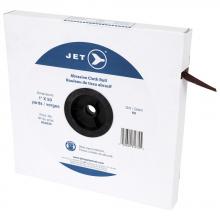 Jet - CA 564830 - General Purpose Cloth Shop Rolls