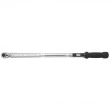 Jet - CA 719069 - JMTW Series Slim Head Torque Wrenches