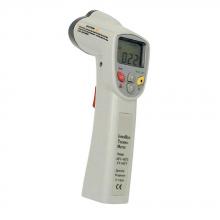 Jet - CA 310016 - High Precision Non-Contact Infrared Thermometers