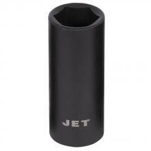 Jet - CA 682226 - Impact Sockets Deep