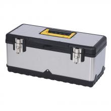 Jet - CA 842153 - Portable Tool Boxes