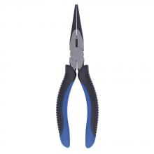 Jet - CA 730292 - Long Nose Pliers