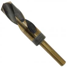 Jet - CA 571234 - JET-KUT B&G Premium Prentice Drill Bits