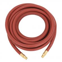 Jet - CA 408183 - Rubber Air Hose