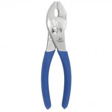 Jet - CA 730401 - Slip Joint Pliers