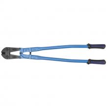 Jet - CA 731142 - Heavy Duty Bolt Cutters