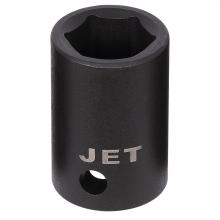 Jet - CA 682513 - Impact Sockets Standard