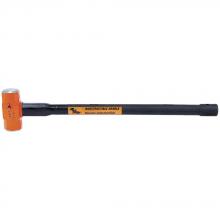 Jet - CA 740586 - Indestructible Handle Hammers