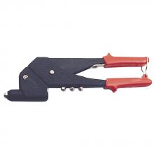 Jet - CA 859043 - Heavy Duty Hand Riveters