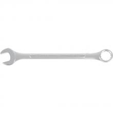 Jet - CA 700527 - Raised Panel Combination Wrenches