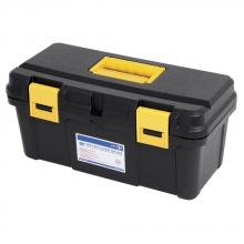 Jet - CA 842142 - Portable Tool Boxes