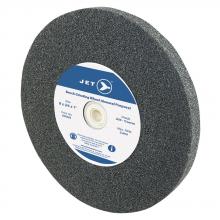 Jet - CA 522263 - General Purpose Grinding Wheels