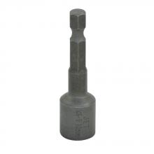 Jet - CA 729484 - 1/4" Quick Release Bit Holder