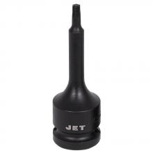 Jet - CA 687822 - Impact Bit Sockets