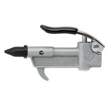 Jet - CA 409916 - Super Heavy Duty Lever Air Blow Guns