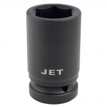 Jet - CA 684614 - Budd Wheel Sockets