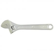 Jet - CA 711113 - Adjustable Wrenches