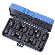 Jet - CA 610308 - Impact Socket Sets