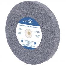 Jet - CA 522274 - General Purpose Grinding Wheels