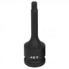 Jet - CA 687262 - Impact Bit Sockets