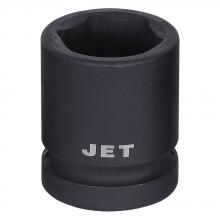 Jet - CA 684140 - Impact Sockets Standard