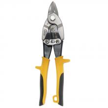 Jet - CA 735391 - Super Heavy Duty Aviation Snips