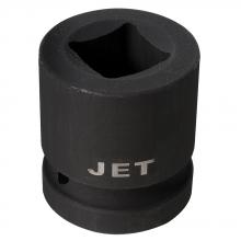 Jet - CA 684971 - Budd Wheel Sockets