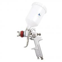 Jet - CA 409123 - Air Spray Guns