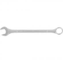 Jet - CA 700529 - Raised Panel Combination Wrenches