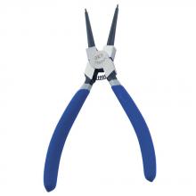 Jet - CA 730701 - Permanent Tip Snap Ring Pliers