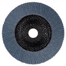 Jet - CA 503235 - POWERBLEND High Performance Flap Discs for Angle Grinders