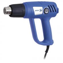 Jet - CA 380001 - 1,500 Watt Professional Heat Gun