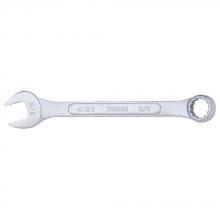 Jet - CA 700503 - Raised Panel Combination Wrenches