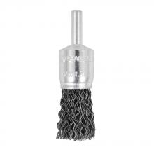 Jet - CA 553713 - High Performance Crimped End Brushes