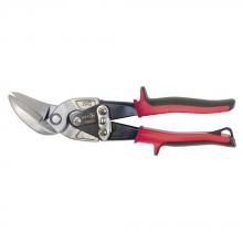 Jet - CA 735323 - Super Heavy Duty Aviation Snips