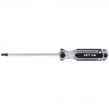 Jet - CA 721363 - Individual Jumbo Handle Screwdrivers