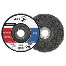 Jet - CA 503634 - POWERSTRIP High Performance Stripping Discs