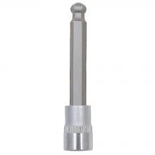 Jet - CA 677275 - Hex Bit Sockets