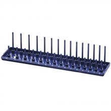 Jet - CA 841123 - Socket Organizer Trays