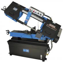 Jet - CA 222335 - Metal Cutting Bandsaws